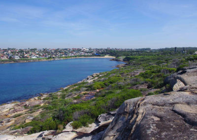 Malabar National Park